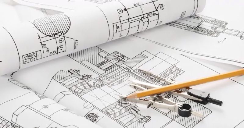 i nuovi superbonus 110%