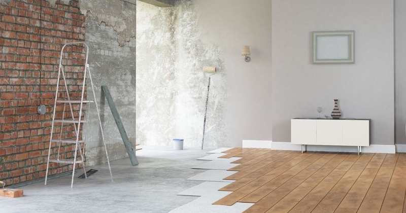 i nuovi superbonus 110%