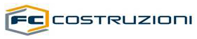 F.C. Costruzioni